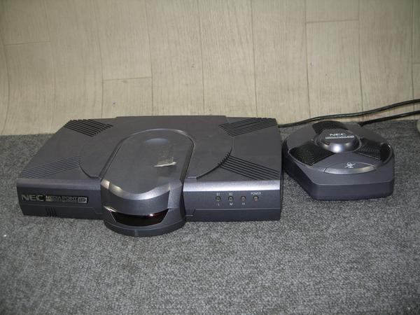 Nec テレビ会議システム Tc 20nc テレビ電話 売買されたオークション情報 Yahooの商品情報をアーカイブ公開 オークファン Aucfan Com