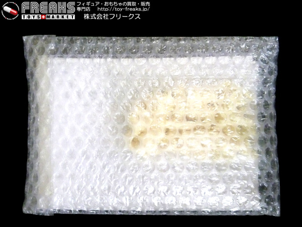 ☆るーこきれいなそら 限定キット☆yr?卓球模型ToHeart2FREAKS 