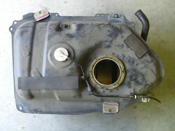 後期タント L350s 燃料タンク H19 エンジン部品 売買されたオークション情報 Yahooの商品情報をアーカイブ公開 オークファン Aucfan Com