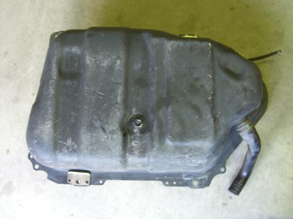後期タント L350s 燃料タンク H19 エンジン部品 売買されたオークション情報 Yahooの商品情報をアーカイブ公開 オークファン Aucfan Com