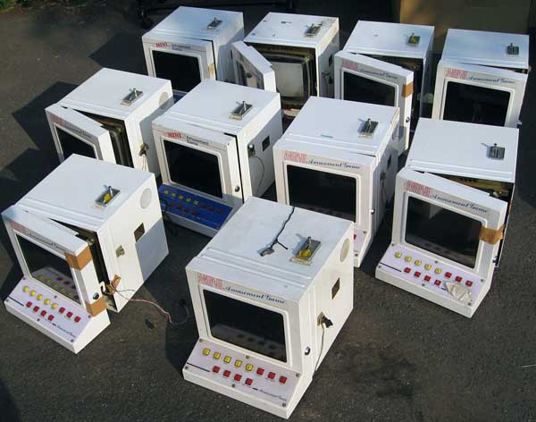 ポーカーゲーム機 ポーカー 卓上ゲーム機