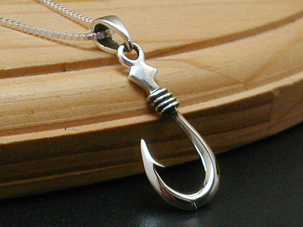 リアル フィッシングフック釣り針ネックレスpg107vtシルバー925 シルバー 売買されたオークション情報 Yahooの商品情報をアーカイブ公開 オークファン Aucfan Com リアル フィッシングフック釣り針ネックレスpg107vtシルバー925 シルバー 売買されたオークション情報 Yahooの商品情報をアーカイブ公開 オークファン Aucfan Com