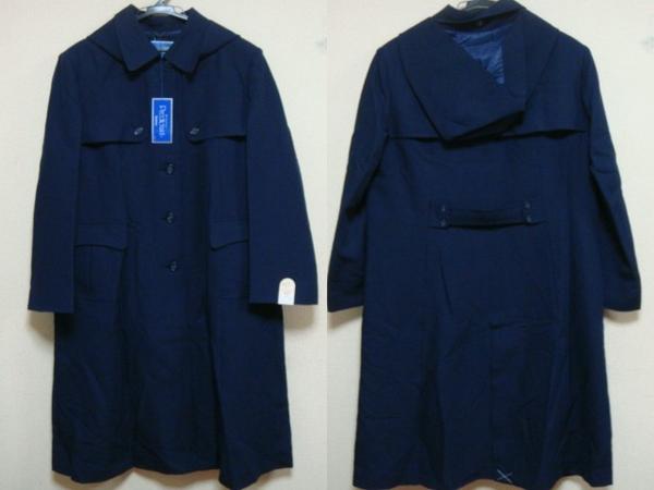 Kanko/女子学生服プレディシャンコート/15-5身長170☆新品箱付 