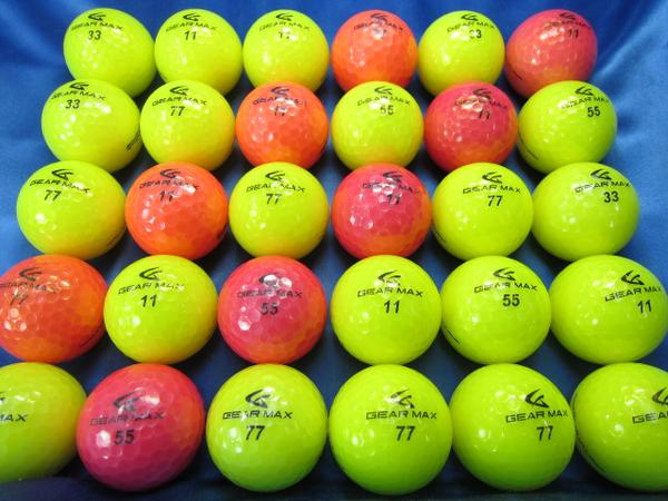 0407 特a級 Gear Max ギアマックス カラー3色 30個 30個 売買されたオークション情報 Yahooの商品情報をアーカイブ公開 オークファン Aucfan Com 0407 特a級 Gear Max ギアマックス カラー3色 30個 30個 売買されたオークション情報 Yahooの商品情報をアーカイブ公開 オークファン Aucfan Com