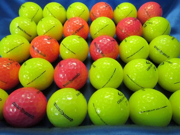 0407 特a級 Gear Max ギアマックス カラー3色 30個 30個 売買されたオークション情報 Yahooの商品情報をアーカイブ公開 オークファン Aucfan Com 0407 特a級 Gear Max ギアマックス カラー3色 30個 30個 売買されたオークション情報 Yahooの商品情報をアーカイブ公開 オークファン Aucfan Com