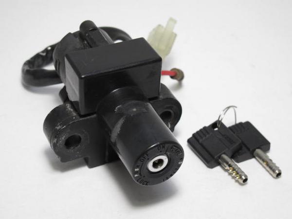Yahoo!オークション - VT250 | VT250スパーダ -vt250 2026年最新Yahoo