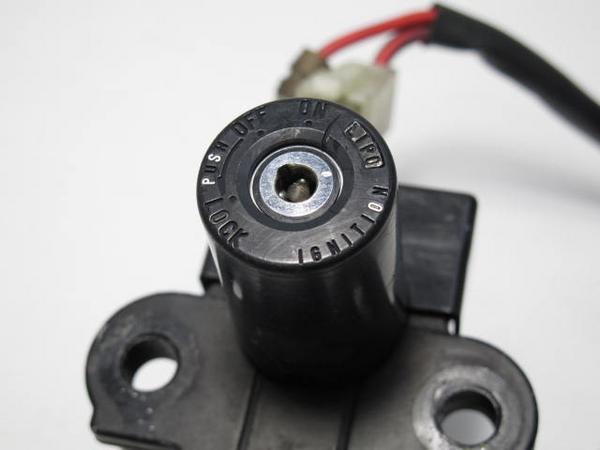 Yahoo!オークション - VT250 | VT250スパーダ -vt250 2026年最新Yahoo