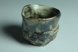 小林敦 ぐい呑のヤフオク の相場 価格を見る ヤフオク の小林敦 ぐい呑のオークション売買情報は1件が掲載されています