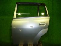 ミラ TA-L250S R左ドアASSY