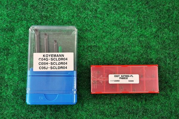 ya_a様 （キクザワ｜北海道・恵庭市近郊｜新築・リフォーム｜自社大工  