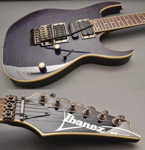 Ibanez ネックのYahoo!オークション(旧ヤフオク!)の相場・価格を見る 
