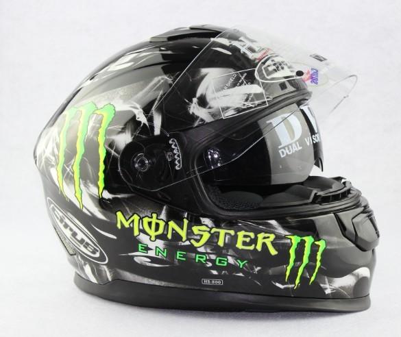 best protection motorcycle helmet Best Motorcycle Helmets for Long Rides and Daily Commuting