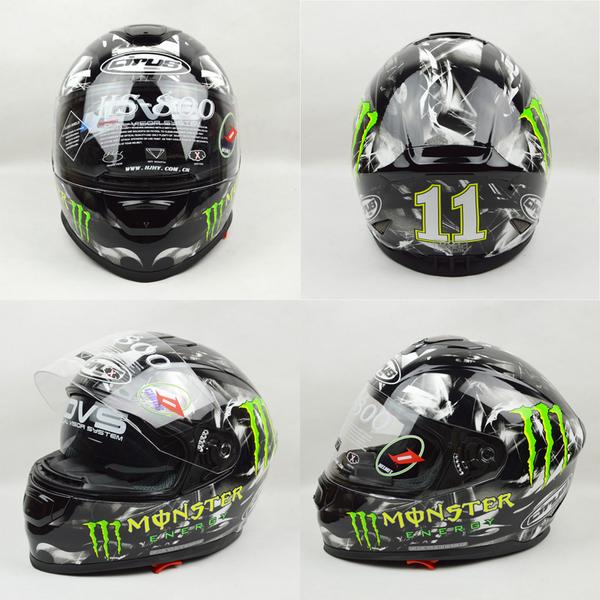 best carbon motorcycle helmet 2020 The 5 Best Carbon Fiber Motorcycle Helmets: Lightweight, Strong, and Safe