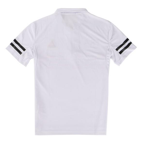 ルコック le coq sportif ゴルフメンズ 半袖 予約Tシャツ 白 XL_2