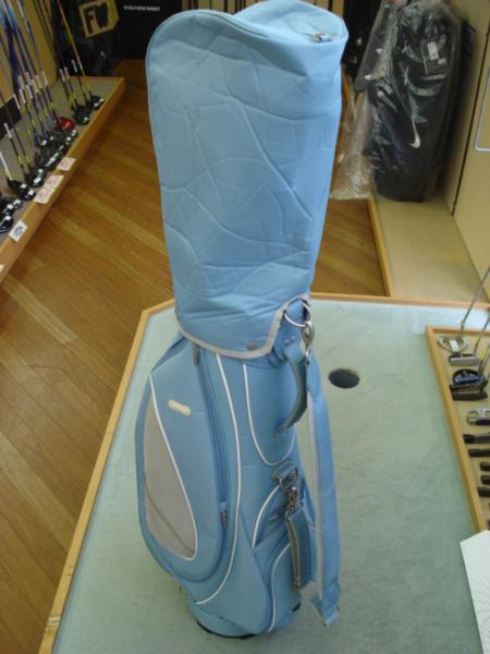 ビギナー最適！ハイブリッドレディースＣＢ（１８１９Ｗ）　中古