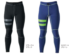 AQA ロングパンツ メンズ Ｌサイズ 【Ｓ003】