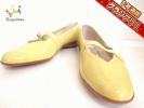 美品■SalvatoreFerragamo(フェラガモ) パンプス レディース 6C