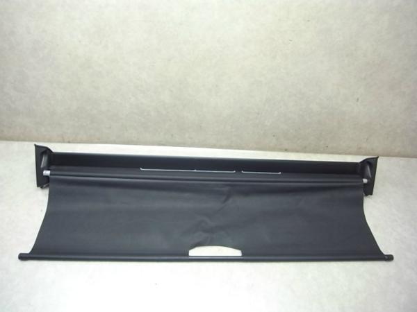 A539 R170 SLK 230 コンプレッサー トノカバー