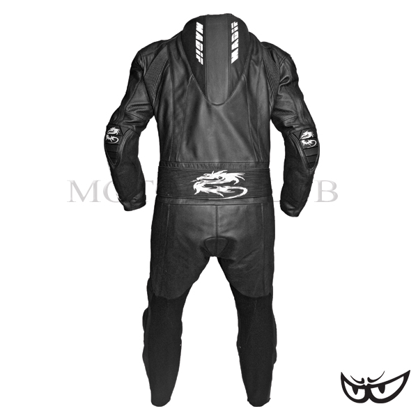 Yahoo!オークション 「madif」の落札相場・落札価格 RACING レーシング