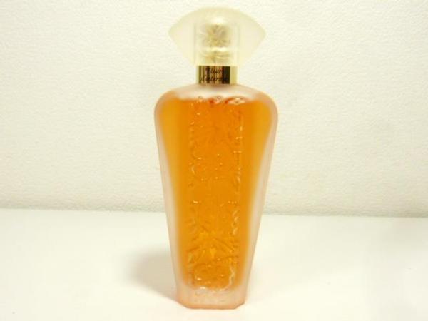 香水 □ジバンシー フルールダンテルディ オードトワレ 100ml×2