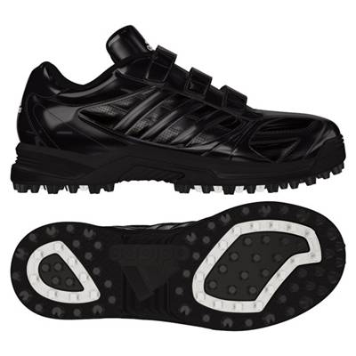 新品即決アディダスADIPURE JP TRAINER 28.0cm ブラック G66824