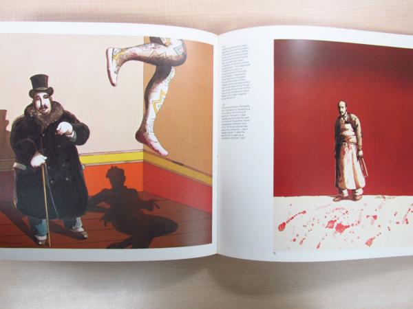MILTON GLASER -』 ミルトン・グレイザーデザイン作品集