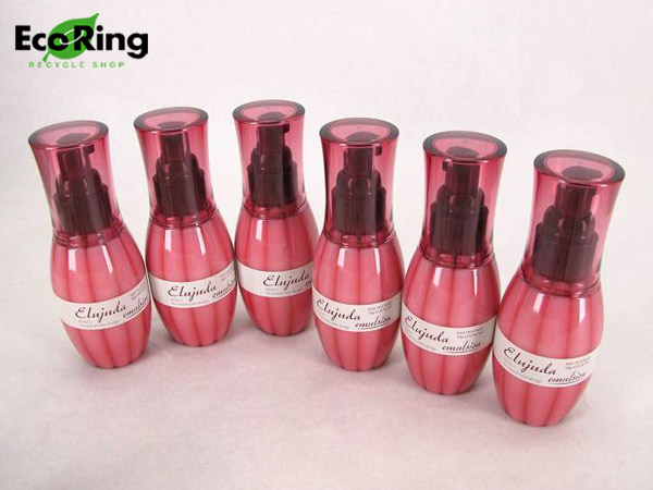 1円 未使用 ミルボン ヘアトリートメント 美容 計6点 CH152