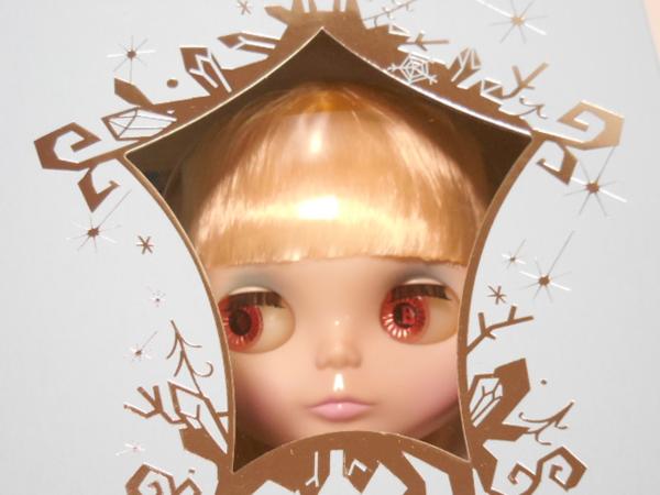 新品未使用☆ユキノナミダヒメ/雪のナミダ姫 □新品 雪のナミダ姫 ネオ