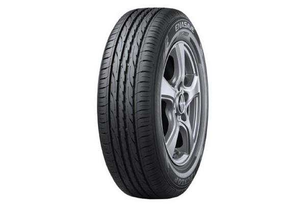 ●送料無料●ダンロップ エナセーブ EC203 155/65R14 155-65-14