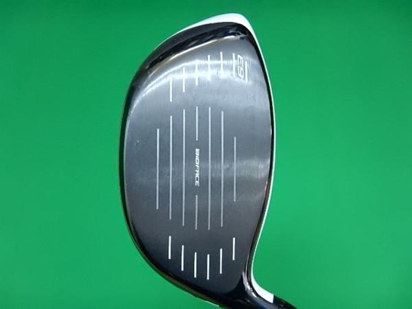 零専用です 1/12 BIKEシリーズ SPOT エヴァRT零号機 トリックスター Kawasaki ZX