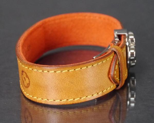 中古｜Louis Vuitton ルイヴィトン M64447 ルイヴィトン グッドラック