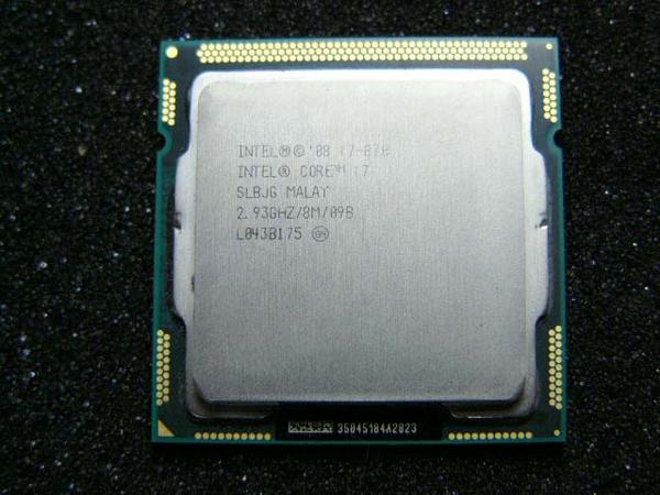 メモリ cpu ジャンク品です 昔のCPU、メモリ各種 ジャンクの通販 by