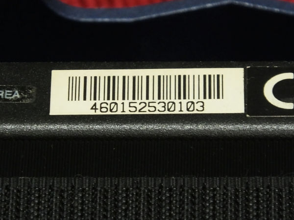 ○KICKER SX600.2 カーアンプ○1週間保証○