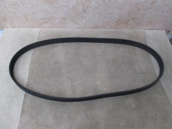 【BST】a★BMW F800ST　純正　ドライブベルト　　　　　　　　★