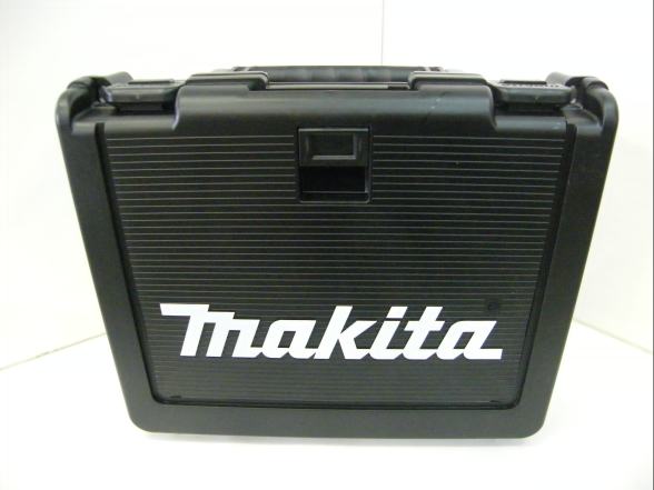 ★新品★マキタインパクトドライバTD137DRMXLライム★4.0Ah14.4V