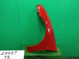 即落送込 セリカ ZZT231 フロント左フェンダー