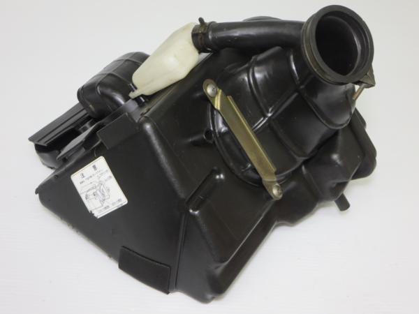 ☆激安☆FTR250☆純正エアクリーナーBOX☆MD17☆売り切り☆