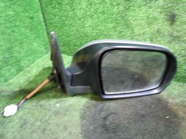 エクシーガ YA5 (C3S) サイド ドアミラー 右 35070