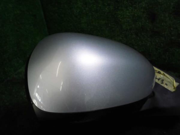 エクシーガ YA5 (C3S) サイド ドアミラー 右 35070