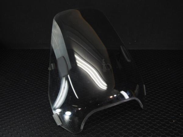 ハーレー.スポーツスター.スクリーン.ドラッグスター.バルカン