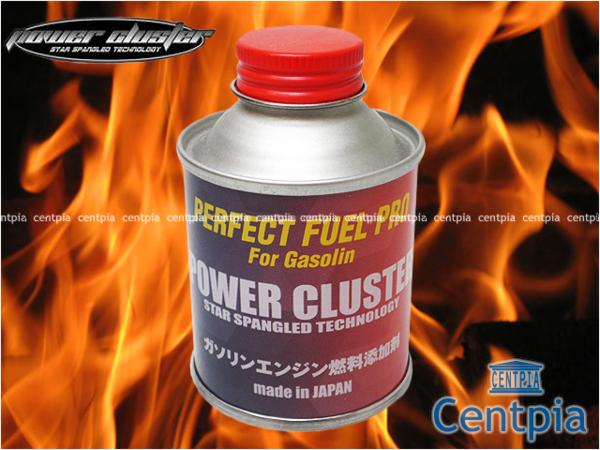フューエルアディティブ 燃料添加剤 ガソリン車用 100cc VW AUDI_1