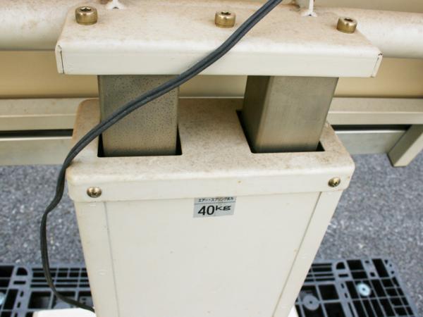 MUTOH 武藤 製図板+ドラフター WA-1000+製図台 TW-300(オフィス用品 