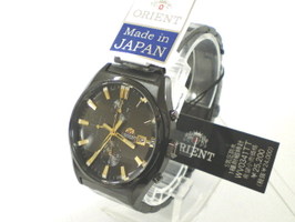 ■500円～売切■ オリエント　Neo70’s　メンズ　WV0341TT 新品