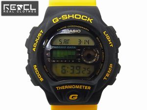 dw 6100のYahoo!オークション(旧ヤフオク!)の相場・価格を見る｜Yahoo  