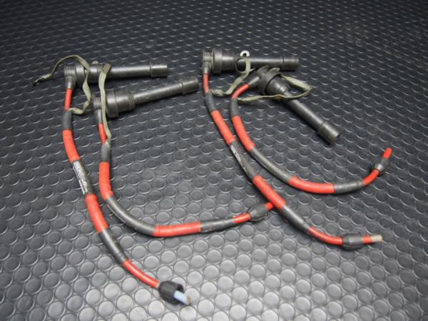 ノロジーホットワイヤー/ZX-10ZRX1100/400GPZ1100.