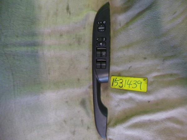 R2　RC2　パワーウィンドウスイッチ