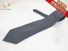 ヴィトン ネクタイ クラヴァット・ダミエ・クラシック M72478 0