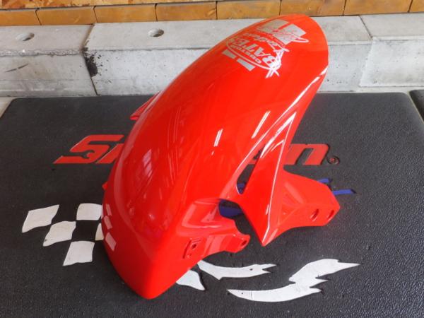 CBR1000RR SC57 純正　フロントフェンダー
