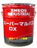 送料無料■ＪＸ日石 多目的潤滑油 スーパーマルパスDX100 ２０㍑