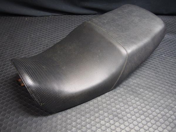 OTA 60Tチェーンリング・クランクセット DRIVELINE+OTA クランクセット